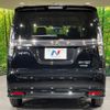 suzuki solio-bandit 2024 CFJ1665178 image 15