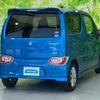 suzuki wagon-r 2019 quick_quick_DAA-MH55S_MH55S-283923 image 3