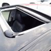 toyota crown 2016 CFJ1603413 image 32