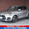 suzuki swift 2019 -SUZUKI--Swift CBA-ZC33S--ZC33S-127858---SUZUKI--Swift CBA-ZC33S--ZC33S-127858- image 1