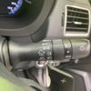 subaru levorg 2015 quick_quick_DBA-VM4_VM4-063791 image 16