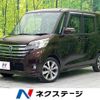 nissan dayz-roox 2014 -NISSAN--DAYZ Roox DBA-B21A--B21A-0025725---NISSAN--DAYZ Roox DBA-B21A--B21A-0025725- image 1