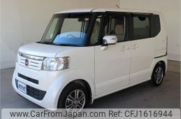 honda n-box-plus 2015 CFJ1616944
