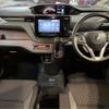 suzuki solio 2023 -SUZUKI 【札幌 504ﾋ3585】--Solio 5AA-MA37S--MA37S-642206---SUZUKI 【札幌 504ﾋ3585】--Solio 5AA-MA37S--MA37S-642206- image 18