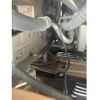 daihatsu move 2007 -DAIHATSU--Move DBA-L175S--L175S-0056887---DAIHATSU--Move DBA-L175S--L175S-0056887- image 19
