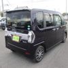 daihatsu tanto 2017 quick_quick_DBA-LA600S_0561656 image 3