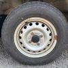 daihatsu hijet-truck 2013 -DAIHATSU 【愛媛 480ﾈ1798】--Hijet Truck S201P--0109459---DAIHATSU 【愛媛 480ﾈ1798】--Hijet Truck S201P--0109459- image 19