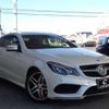 mercedes-benz e-class 2015 -MERCEDES-BENZ 【名変中 】--Benz E Class 207361--2F320656---MERCEDES-BENZ 【名変中 】--Benz E Class 207361--2F320656- image 25