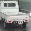 suzuki carry-truck 2016 -SUZUKI--Carry Truck DA16T--277536---SUZUKI--Carry Truck DA16T--277536- image 2