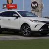 toyota harrier 2020 -TOYOTA--Harrier 6AA-AXUH80--AXUH80-0005979---TOYOTA--Harrier 6AA-AXUH80--AXUH80-0005979- image 1