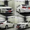 toyota camry 2014 quick_quick_DAA-AVV50_AVV50-1037182 image 5