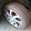 nissan roox 2013 -NISSAN 【所沢 583ｶ6103】--Roox ML21S--599866---NISSAN 【所沢 583ｶ6103】--Roox ML21S--599866- image 10