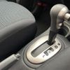 nissan note 2015 -NISSAN--Note DBA-E12--E12-332560---NISSAN--Note DBA-E12--E12-332560- image 9