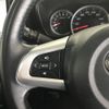 toyota roomy 2017 -TOYOTA--Roomy DBA-M910A--M910----TOYOTA--Roomy DBA-M910A--M910-- image 16