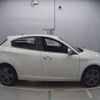 alfa-romeo giulietta 2014 -ALFA ROMEO--Alfa Romeo Giulietta ABA-940141--ZAR94000007350610---ALFA ROMEO--Alfa Romeo Giulietta ABA-940141--ZAR94000007350610- image 8