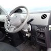 toyota sienta 2010 CFJ1681767 image 9
