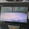 daihatsu tanto 2017 quick_quick_LA610S_LA610S-0115192 image 5