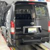 toyota hiace-van 2014 CFJ1818683 image 2