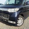 daihatsu tanto 2010 -DAIHATSU--Tanto DBA-L375S--L375S-0277864---DAIHATSU--Tanto DBA-L375S--L375S-0277864- image 13