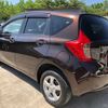 nissan note 2016 505059-230516170721 image 7