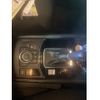mazda cx-5 2018 CFJ8218035 image 19