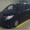 toyota noah 2015 quick_quick_DBA-ZRR80G_ZRR80-0155240 image 4