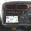 toyota hiace-van 2002 -TOYOTA 【岩手 430ｻ8100】--Hiace Van GE-RZH112V--RZH112-1010485---TOYOTA 【岩手 430ｻ8100】--Hiace Van GE-RZH112V--RZH112-1010485- image 15