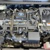 toyota corolla-touring-wagon 2021 CFJ1836146 image 18