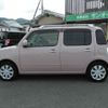 daihatsu mira-cocoa 2014 CFJ1680929 image 8