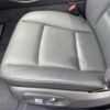 bmw 5-series 2016 -BMW--BMW 5 Series LDA-MX20--WBA5J32010D696830---BMW--BMW 5 Series LDA-MX20--WBA5J32010D696830- image 4
