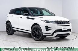land-rover range-rover-evoque 2019 quick_quick_LZ2XA_SALZA2AX9LH034206