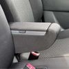 suzuki wagon-r 2011 -SUZUKI 【岐阜 582ﾔ3161】--Wagon R MH23S--MH23S-641523---SUZUKI 【岐阜 582ﾔ3161】--Wagon R MH23S--MH23S-641523- image 4