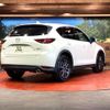 mazda cx-5 2017 CFJ1643965 image 17
