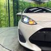 toyota aqua 2018 -TOYOTA--AQUA DAA-NHP10--NHP10-6751959---TOYOTA--AQUA DAA-NHP10--NHP10-6751959- image 12