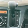suzuki wagon-r 2013 quick_quick_DBA-MH34S_MH34S-155688 image 13