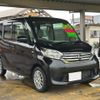 nissan dayz-roox 2014 -NISSAN 【新潟 581ｳ957】--DAYZ Roox B21A--0069055---NISSAN 【新潟 581ｳ957】--DAYZ Roox B21A--0069055- image 25