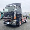 hino profia 2016 -HINO--Profia QPG-SH1EDDG--SH1EDD-13884---HINO--Profia QPG-SH1EDDG--SH1EDD-13884- image 1