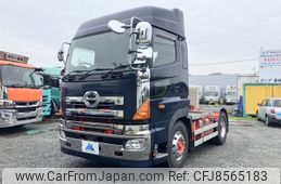 hino profia 2016 -HINO--Profia QPG-SH1EDDG--SH1EDD-13884---HINO--Profia QPG-SH1EDDG--SH1EDD-13884-