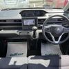 suzuki wagon-r 2017 -SUZUKI--Wagon R DAA-MH55S--MH55S-153318---SUZUKI--Wagon R DAA-MH55S--MH55S-153318- image 17