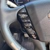 nissan elgrand 2021 -NISSAN--Elgrand 5BA-TE52--TE52-148190---NISSAN--Elgrand 5BA-TE52--TE52-148190- image 20