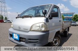 toyota townace-truck 2007 REALMOTOR_N2024060268F-10