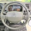 suzuki carry-truck 2024 CFJ1688560 image 9