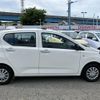 daihatsu mira-e-s 2018 CFJ1520047 image 4