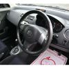 suzuki swift 2010 -SUZUKI 【一宮 531ﾇ 55】--Swift DBA-ZC71S--ZC71S-589869---SUZUKI 【一宮 531ﾇ 55】--Swift DBA-ZC71S--ZC71S-589869- image 5