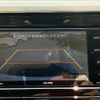 toyota alphard 2017 -TOYOTA--Alphard DBA-AGH30W--AGH30-0152312---TOYOTA--Alphard DBA-AGH30W--AGH30-0152312- image 8