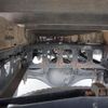 isuzu forward 2019 CFJ1465581 image 8