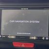 honda n-box 2016 -HONDA--N BOX DBA-JF1--JF1-2416638---HONDA--N BOX DBA-JF1--JF1-2416638- image 3