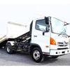 hino ranger 2013 GOO_NET_EXCHANGE_0403477A30250210W004 image 7