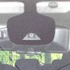 nissan serena 2017 -NISSAN--Serena DAA-GFC27--GFC27-032591---NISSAN--Serena DAA-GFC27--GFC27-032591- image 8