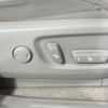 toyota land-cruiser-prado 2022 -TOYOTA--Land Cruiser Prado 3BA-TRJ150W--TRJ150-0147118---TOYOTA--Land Cruiser Prado 3BA-TRJ150W--TRJ150-0147118- image 8